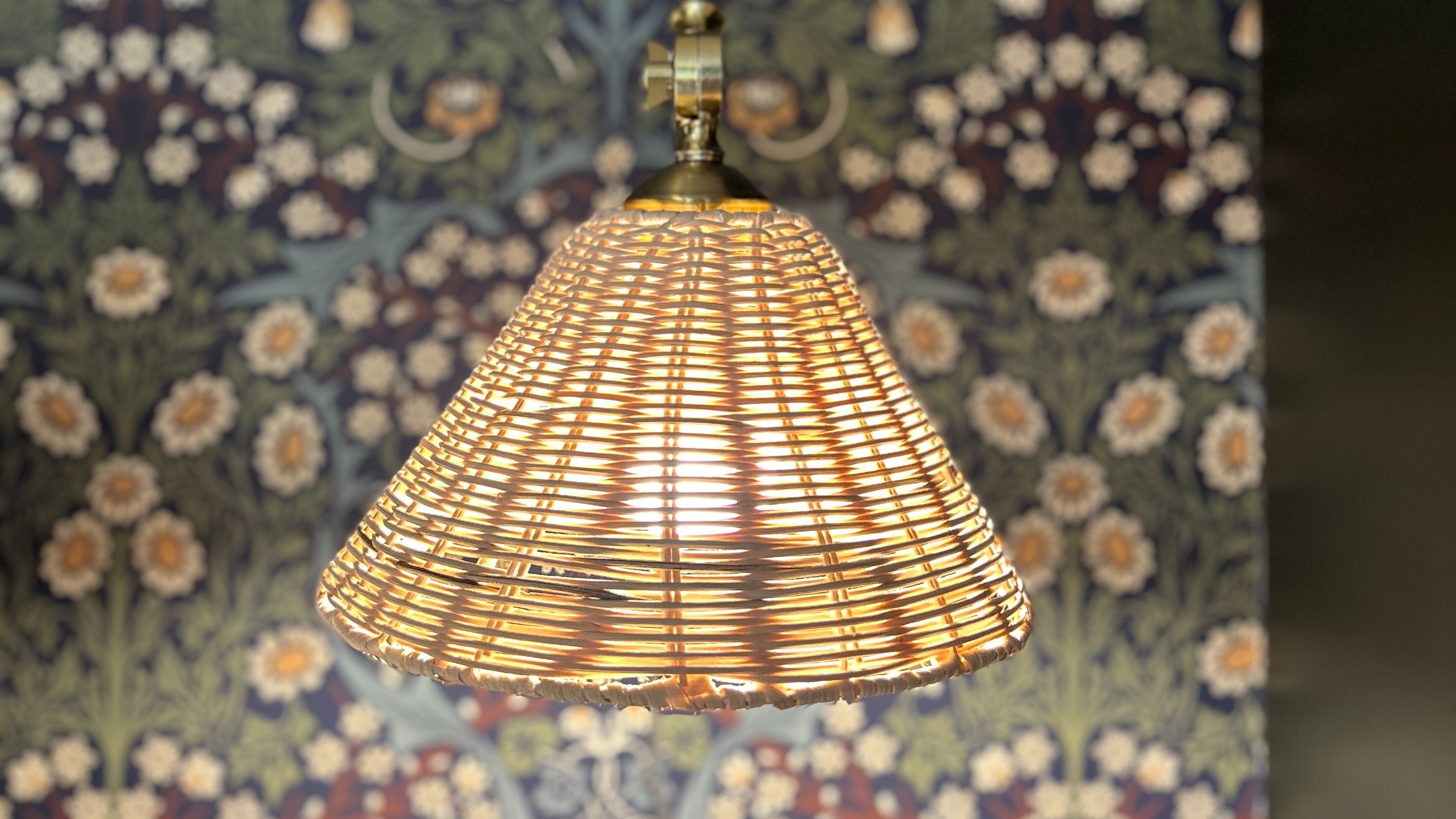 Lighting