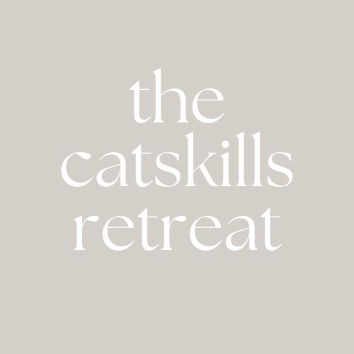 The Catskills Retreat