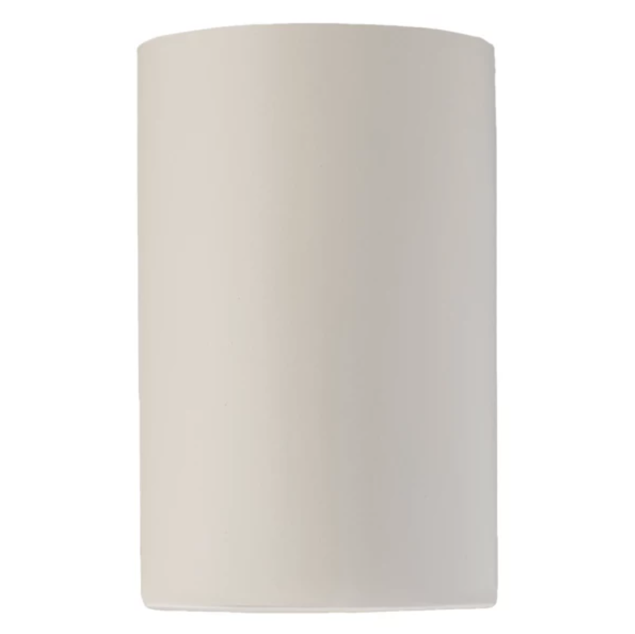 Ambiance Cylinder Wall Sconce
