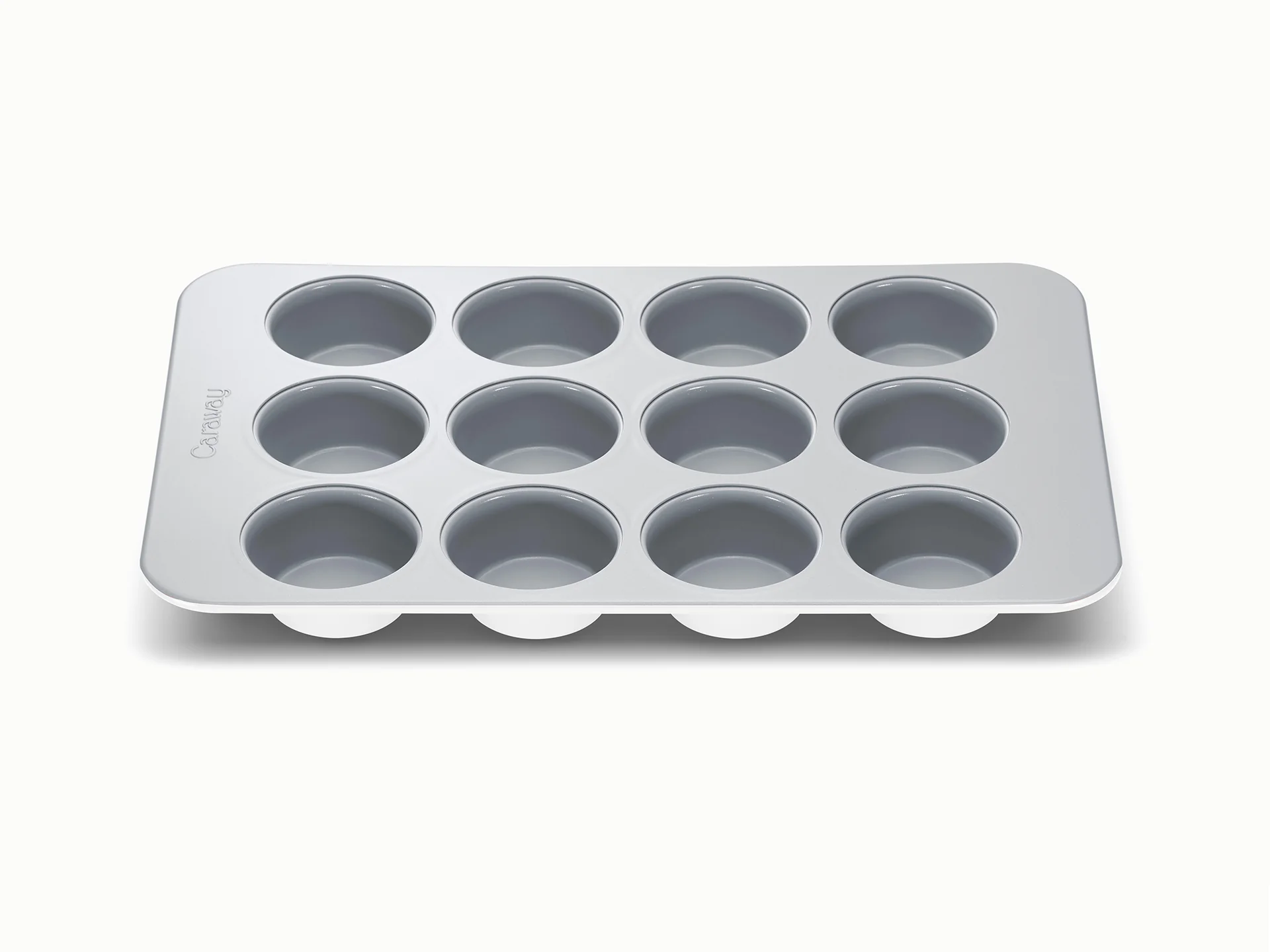 Caraway Muffin Pan