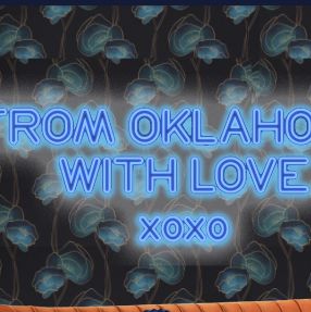 Custom Neon Signs | Customized Led Neon Lights - Neongrand
