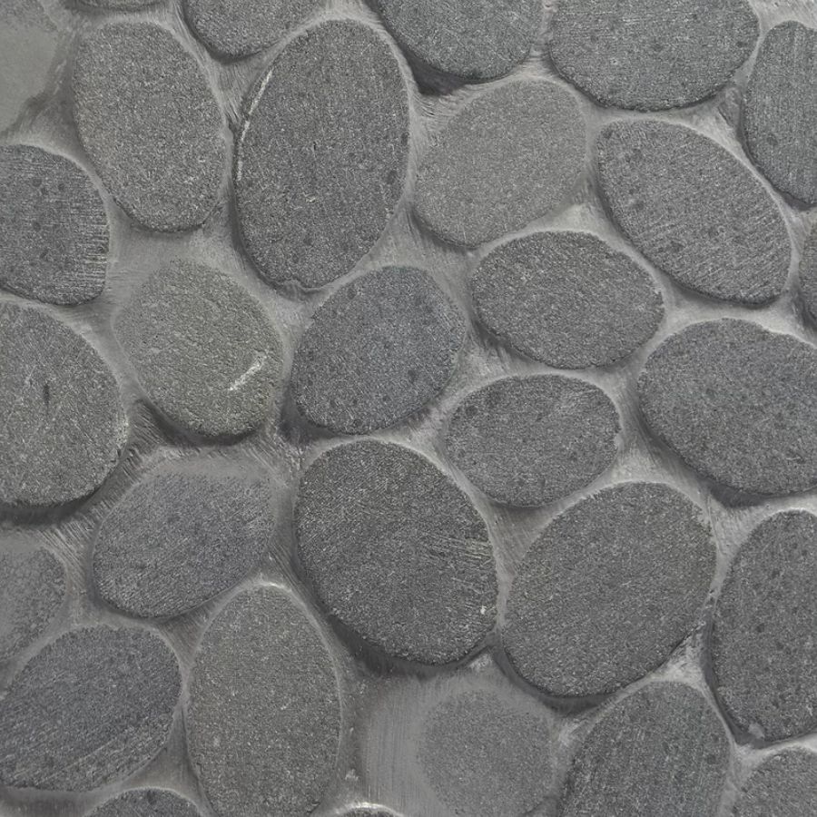 Floor & Wall Tile
