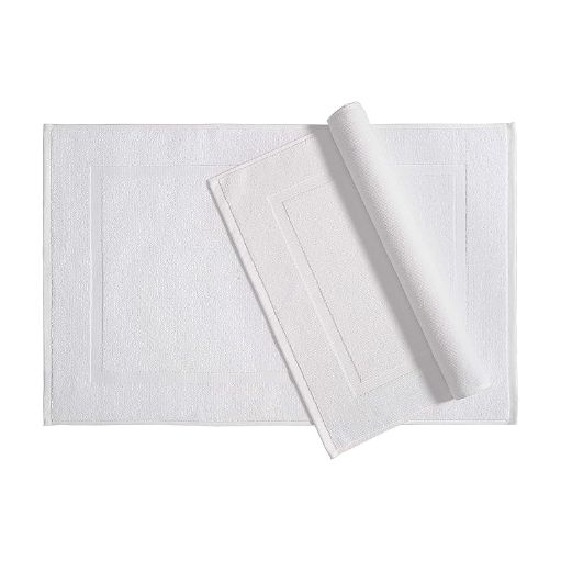 Bath mat