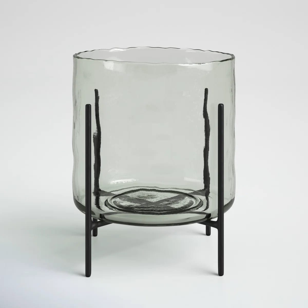 Tabletop Hurricane
