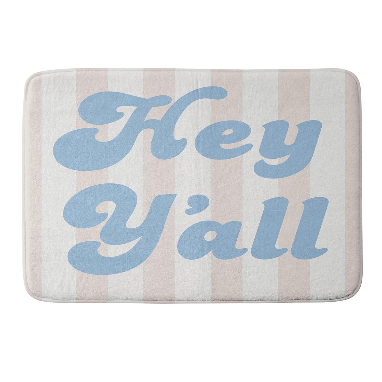 Bath Mat