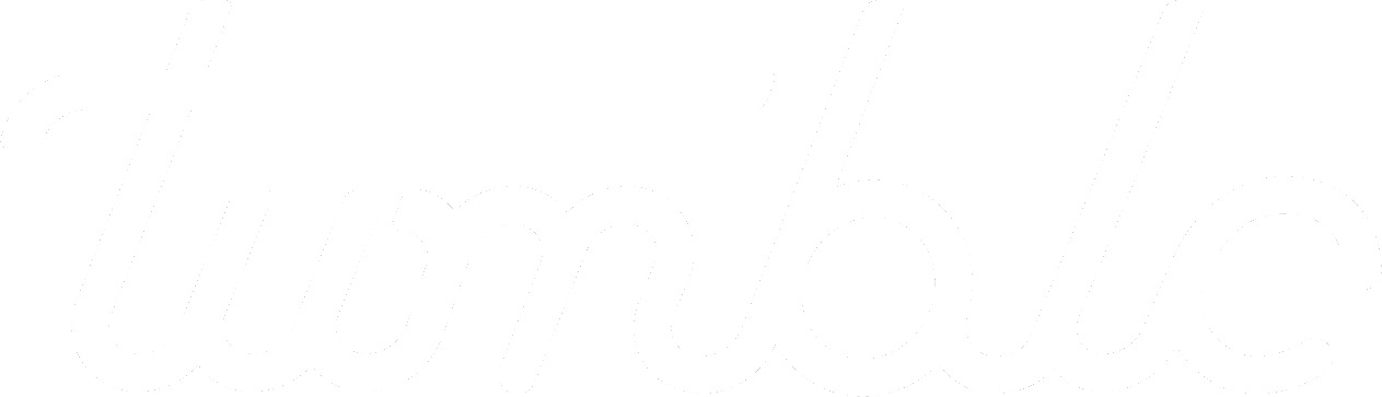 brand_logo