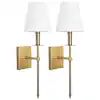 Vanity lights