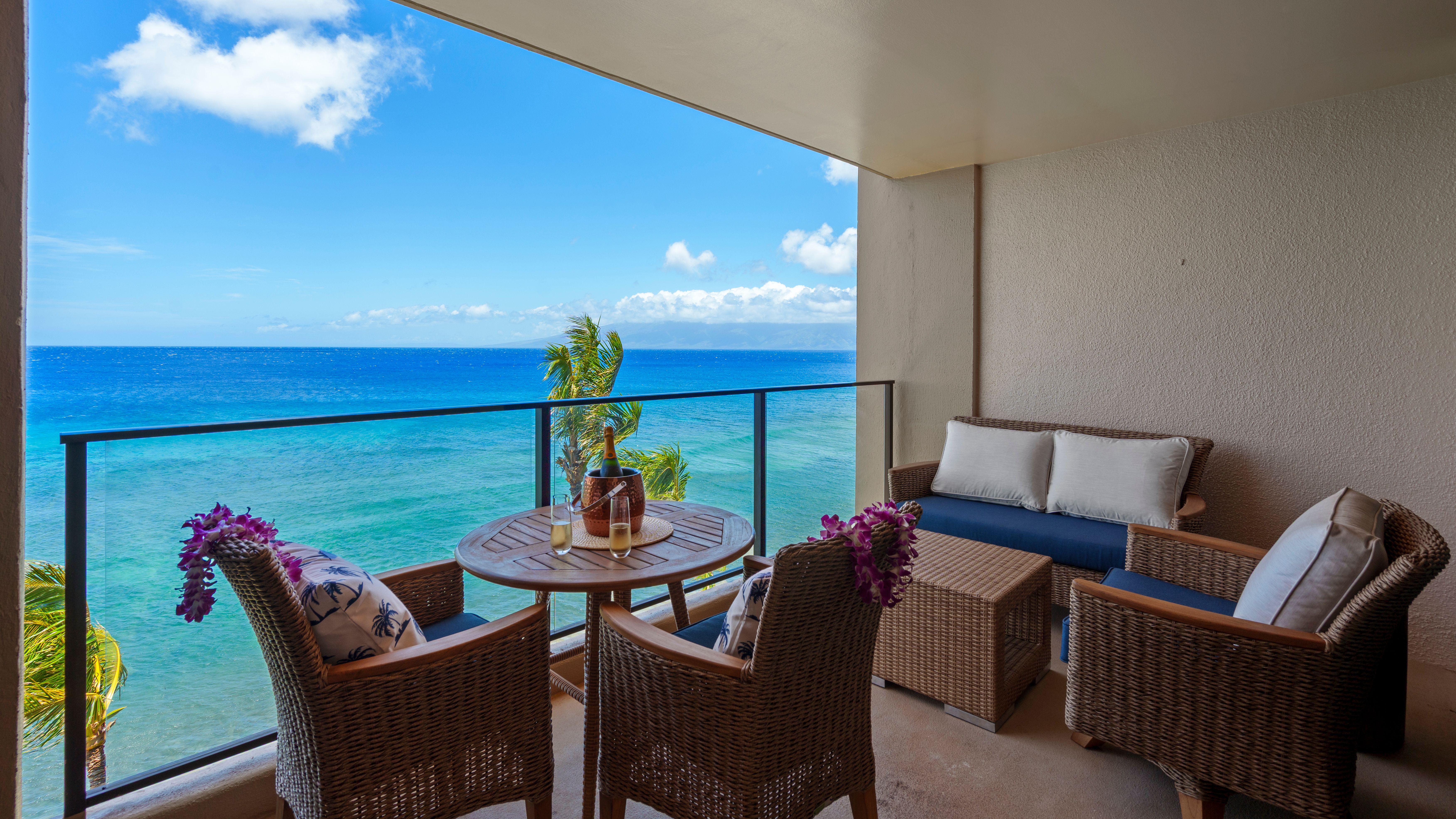Lanai