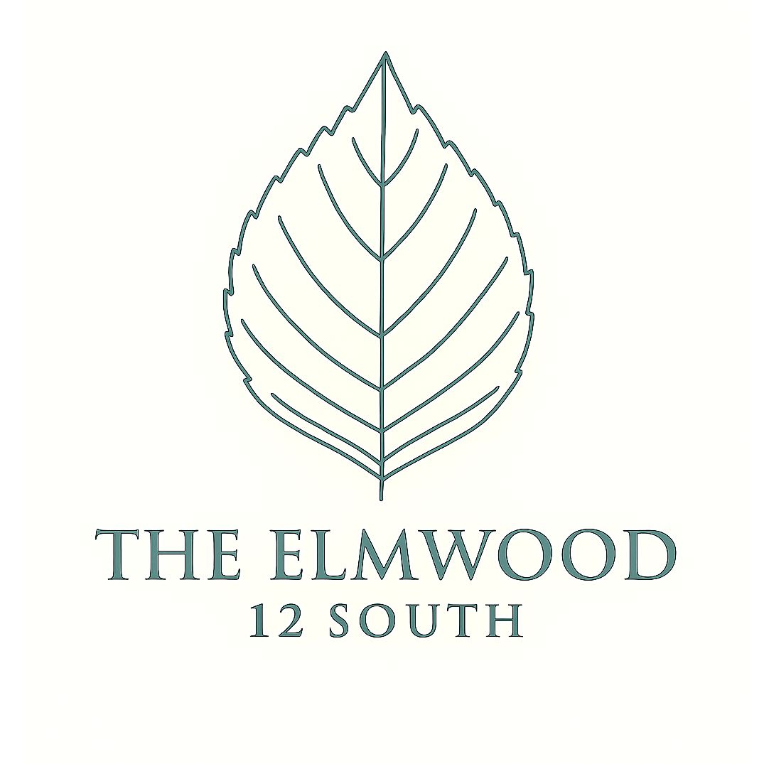 The Elmwood 12 South