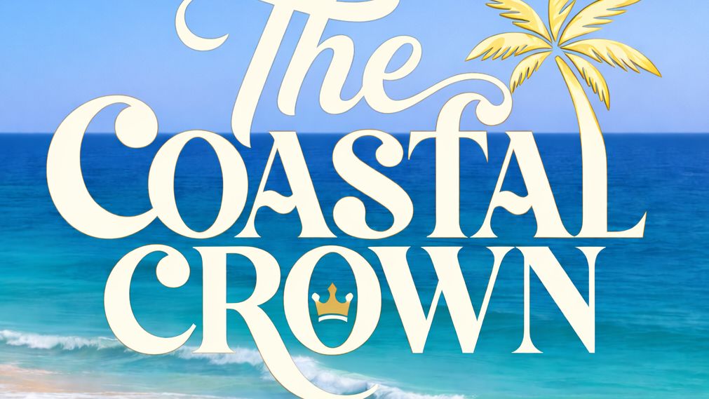 The Coastal Crown