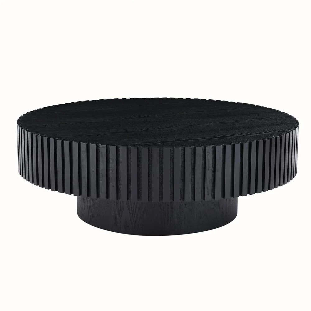 Ansel Coffee Table