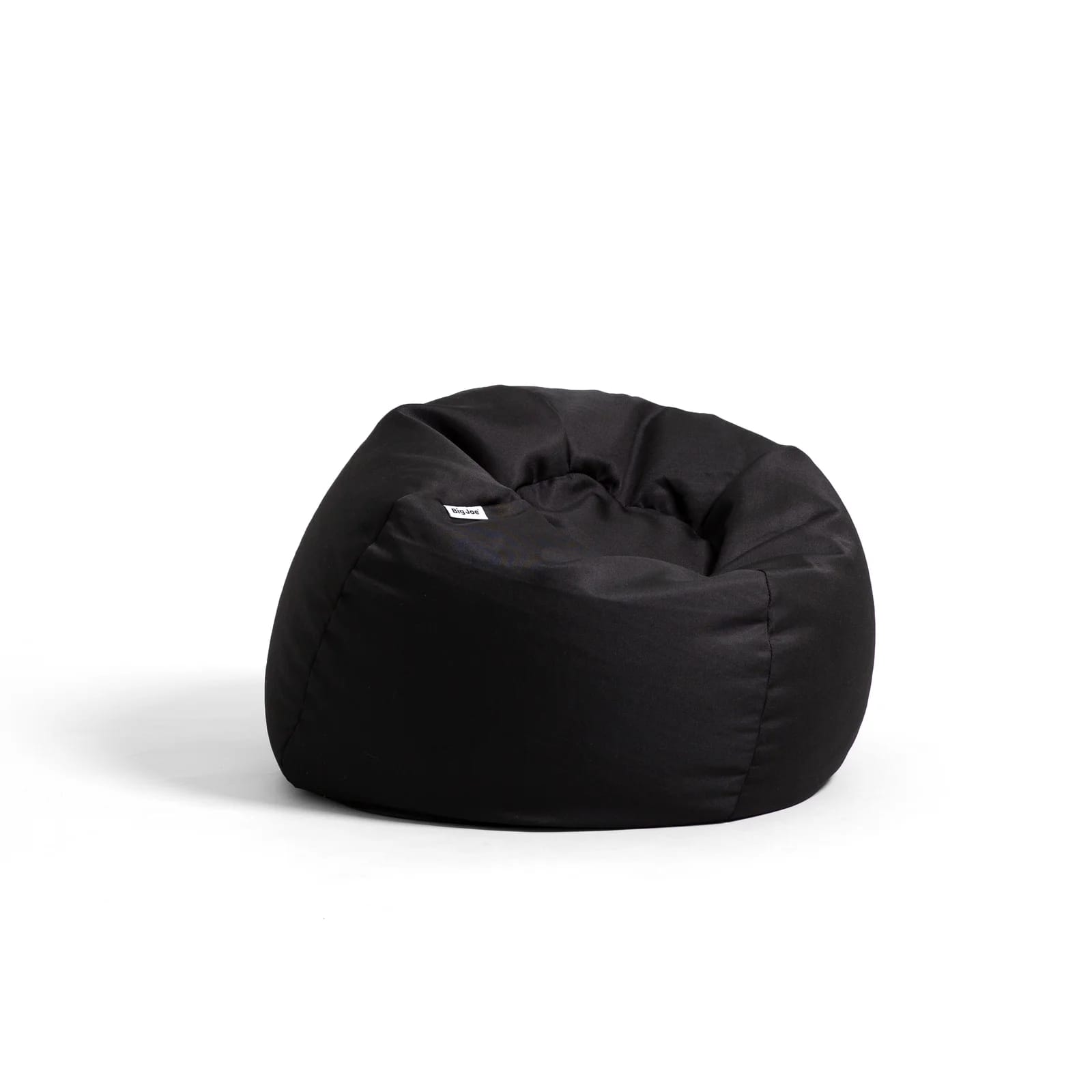Big Joe Classic Bean Bag Chair