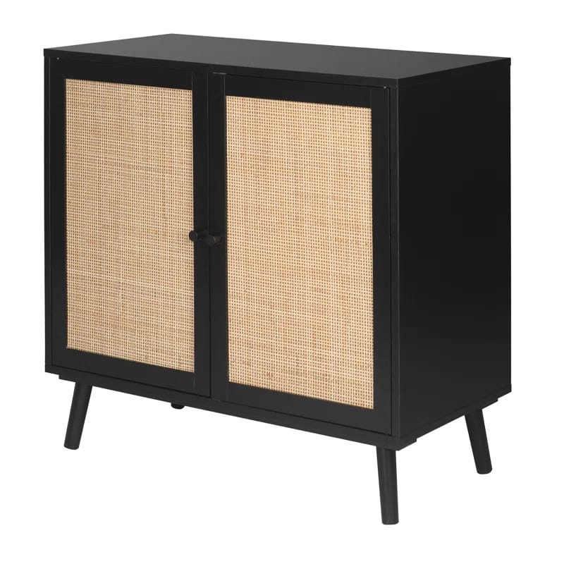 Hazella Accent Cabinet