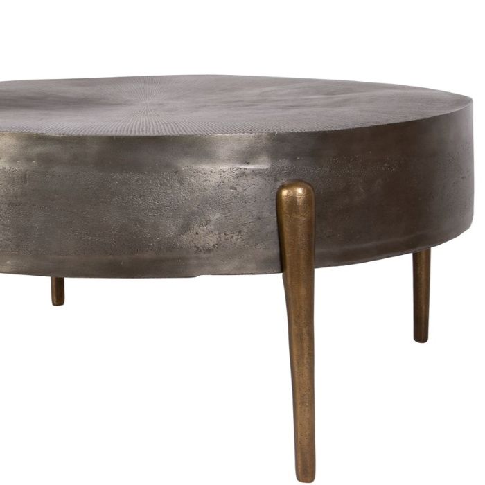 Azami Coffee Table