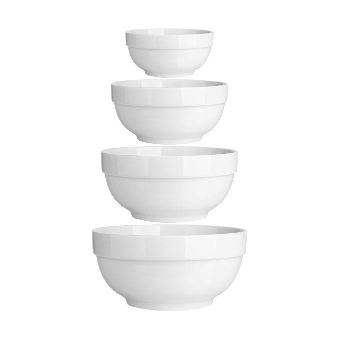 Serving Bowls