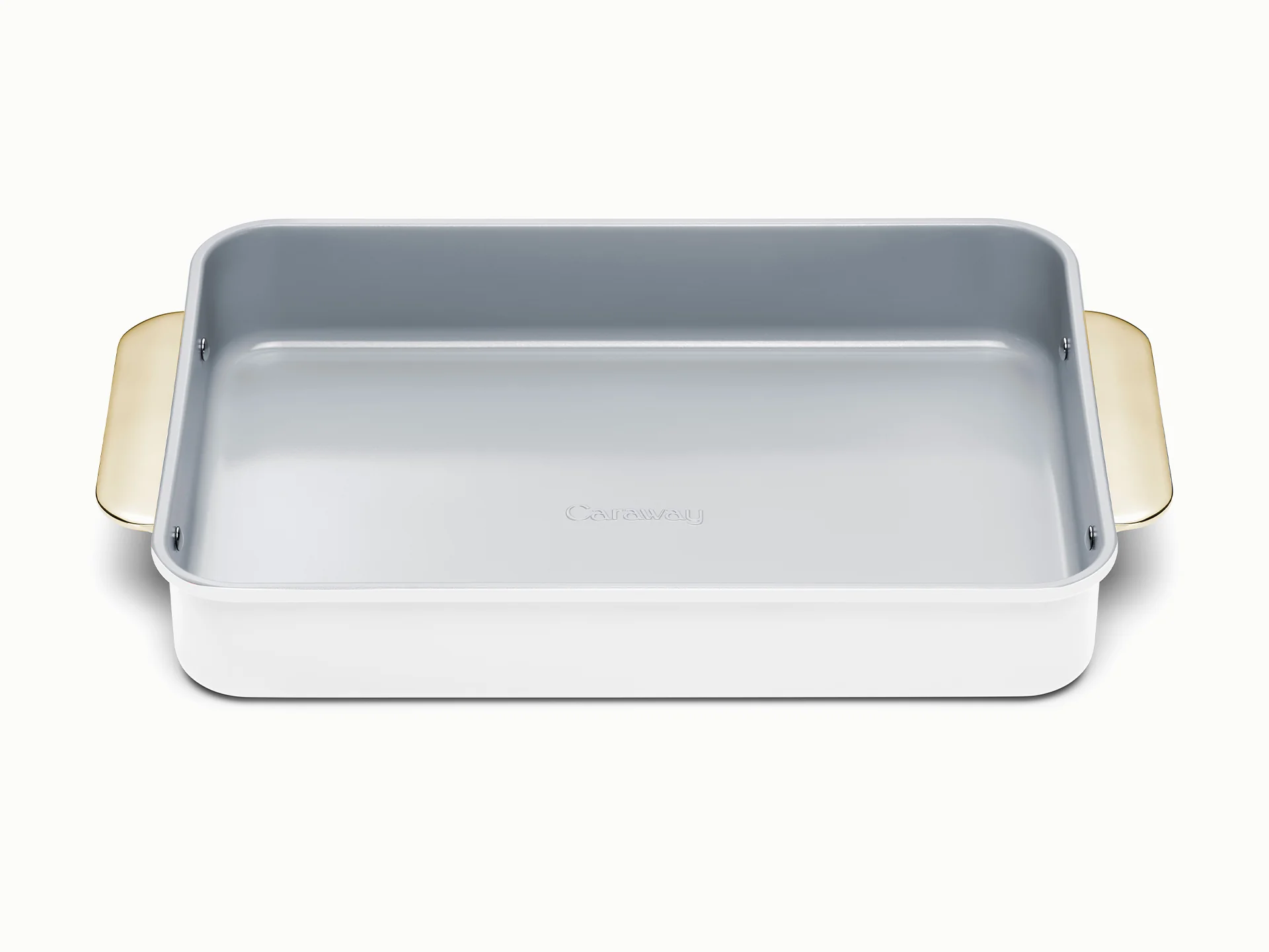 Caraway Rectangle Pan