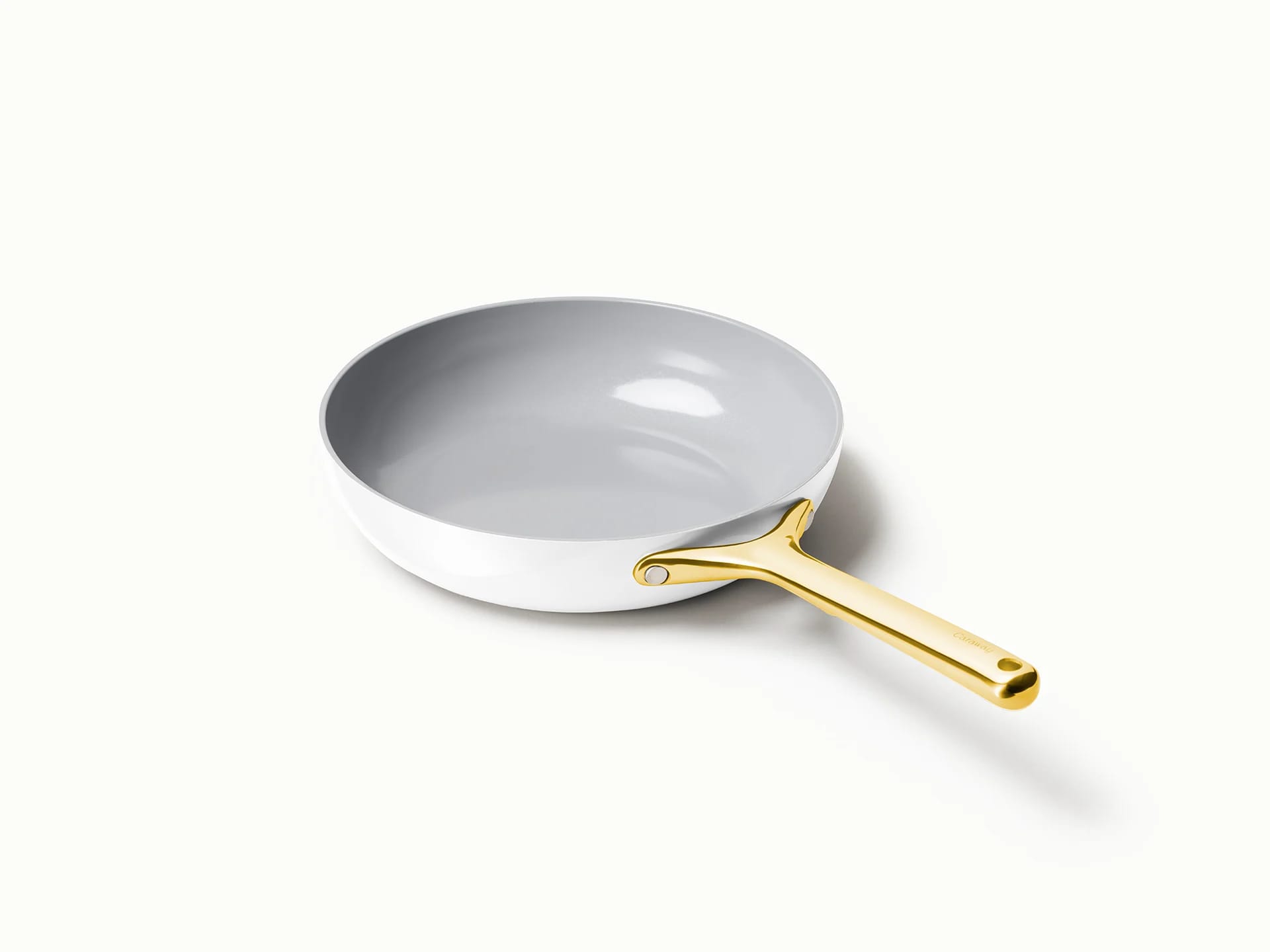 Caraway Fry Pan