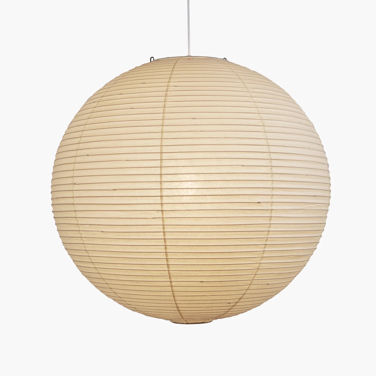 Akari 75a Lantern Pendant