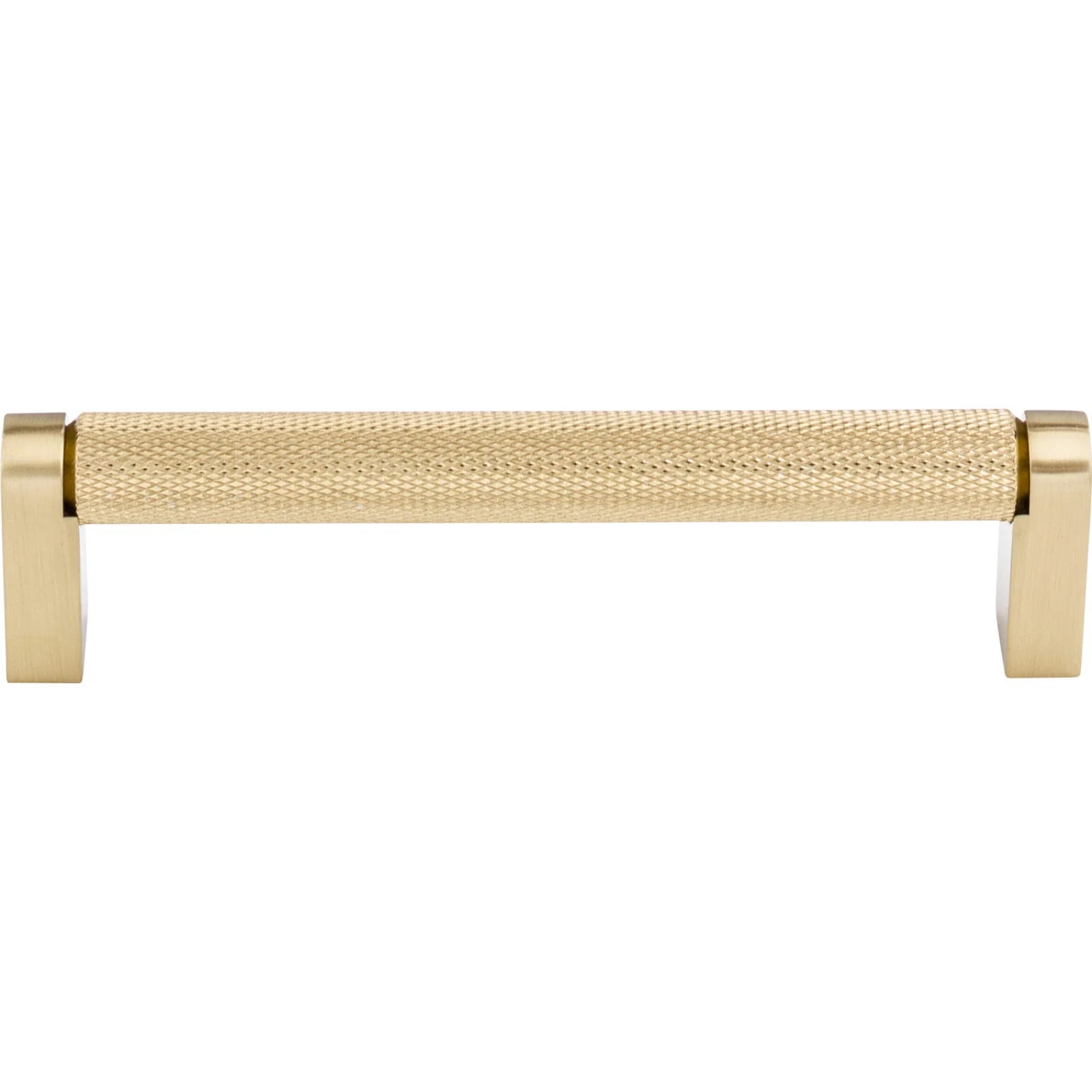 Amwell 5 1/16" Center to Center Bar Pull