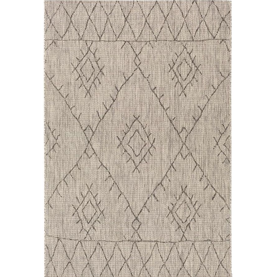 Mark&day Outdoor Rugs