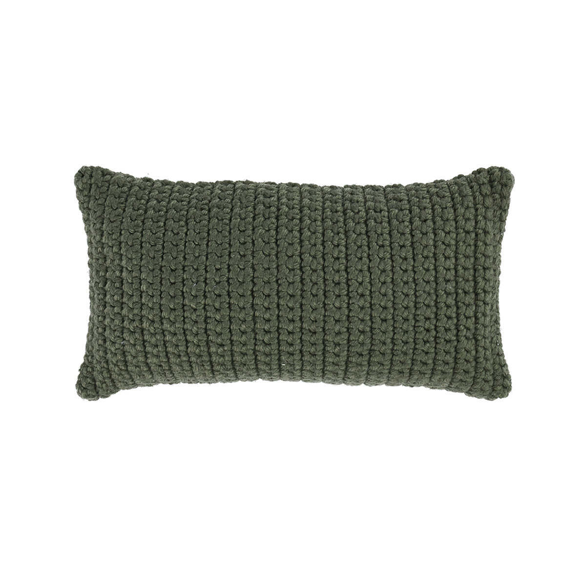 Prism Performance Outdoor Throw Pillow