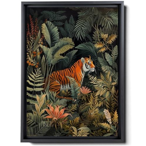 Art Wall Decor 2 
