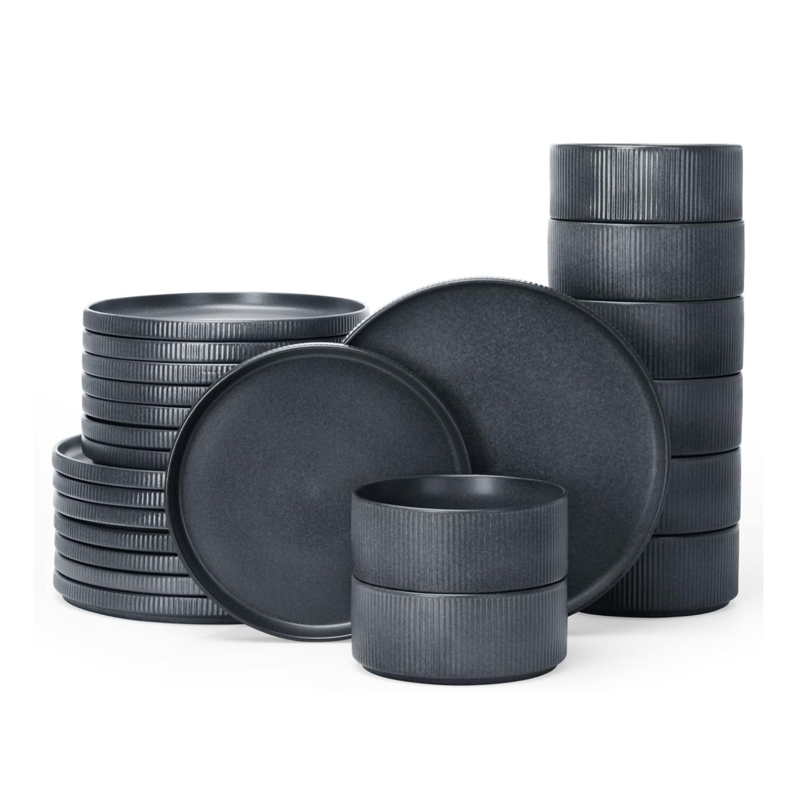 Famiware Star Dinnerware Sets