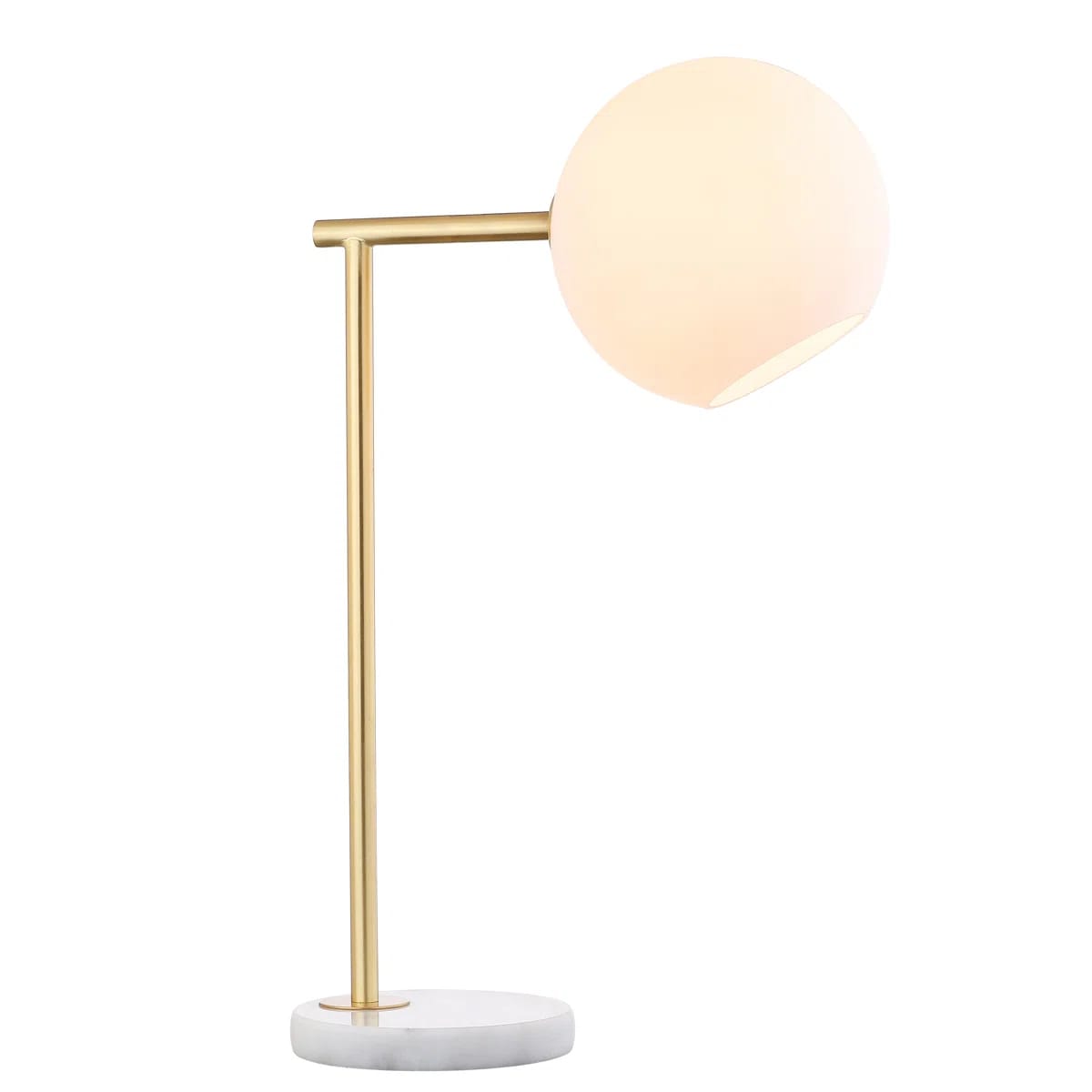 Earnhardt Table Lamp