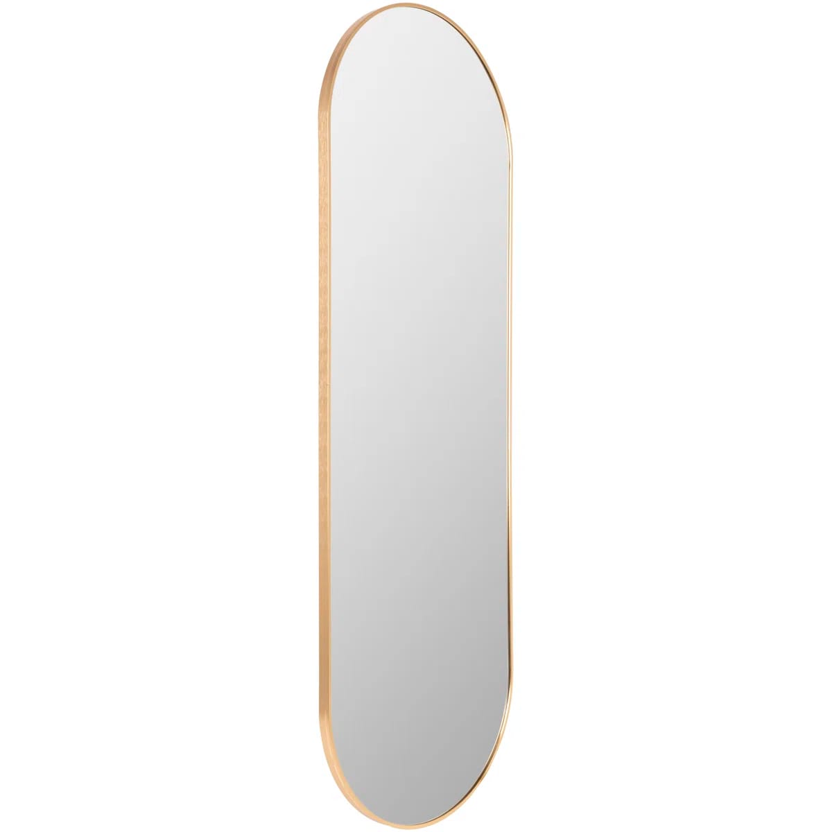 Destefano Essence Accent Mirror