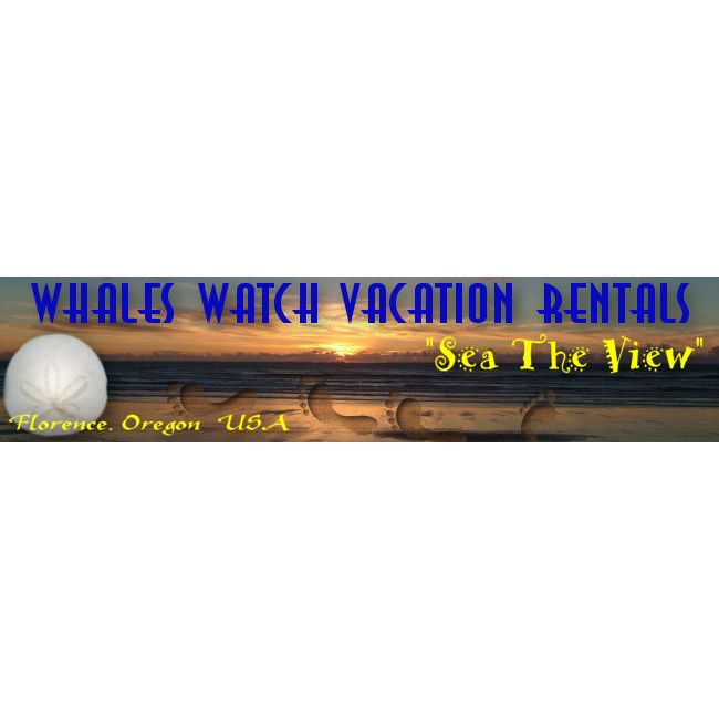 Whales Watch