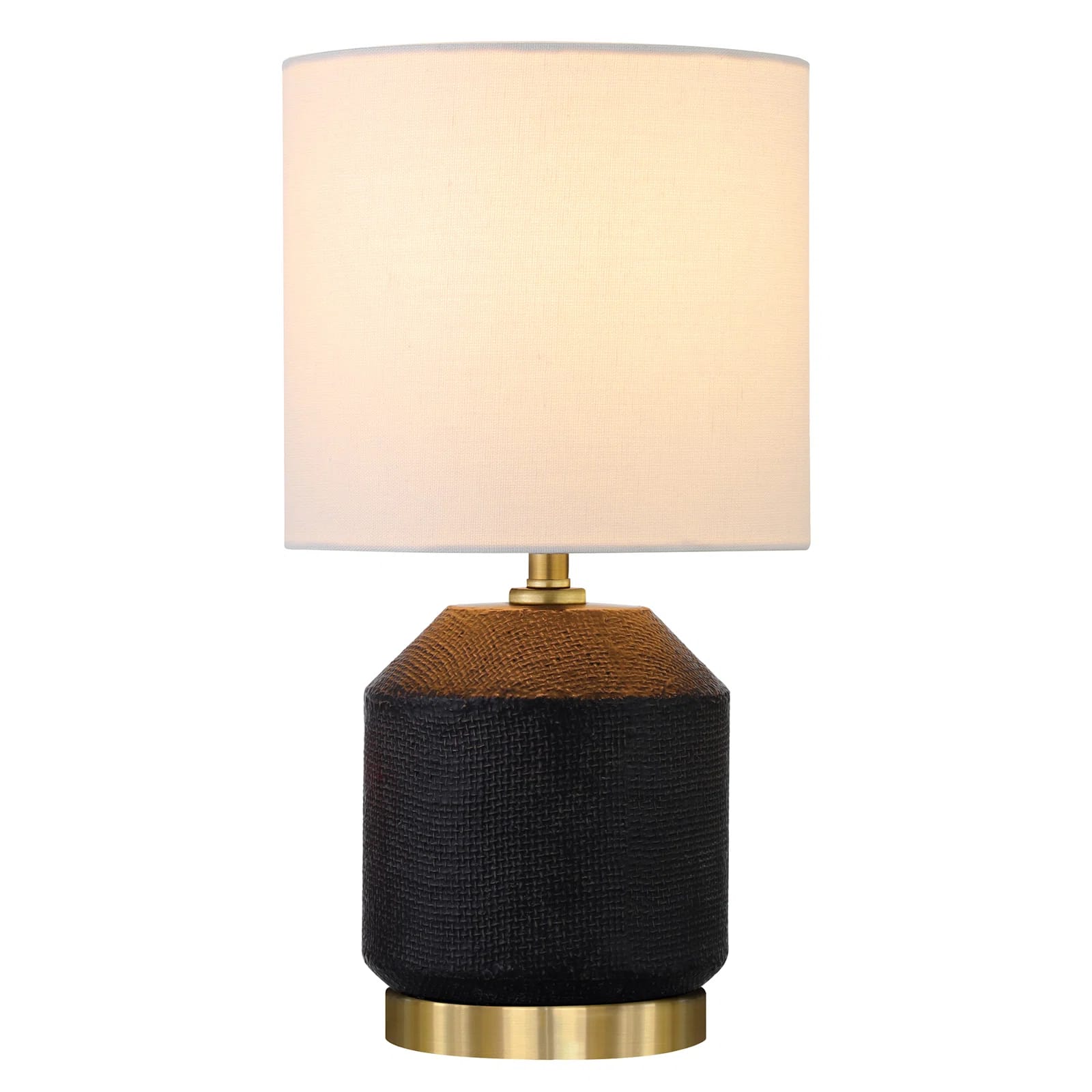Atilus Table Lamp