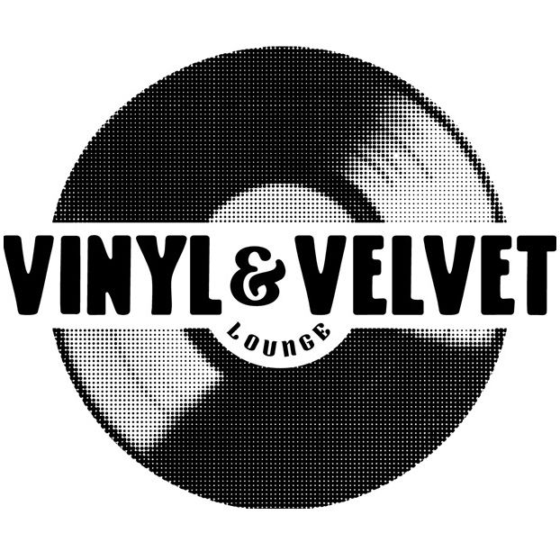Vinyl & Velvet Lounge