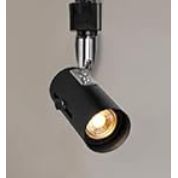 Eaglod Dimmable Led Track Lighting Heads