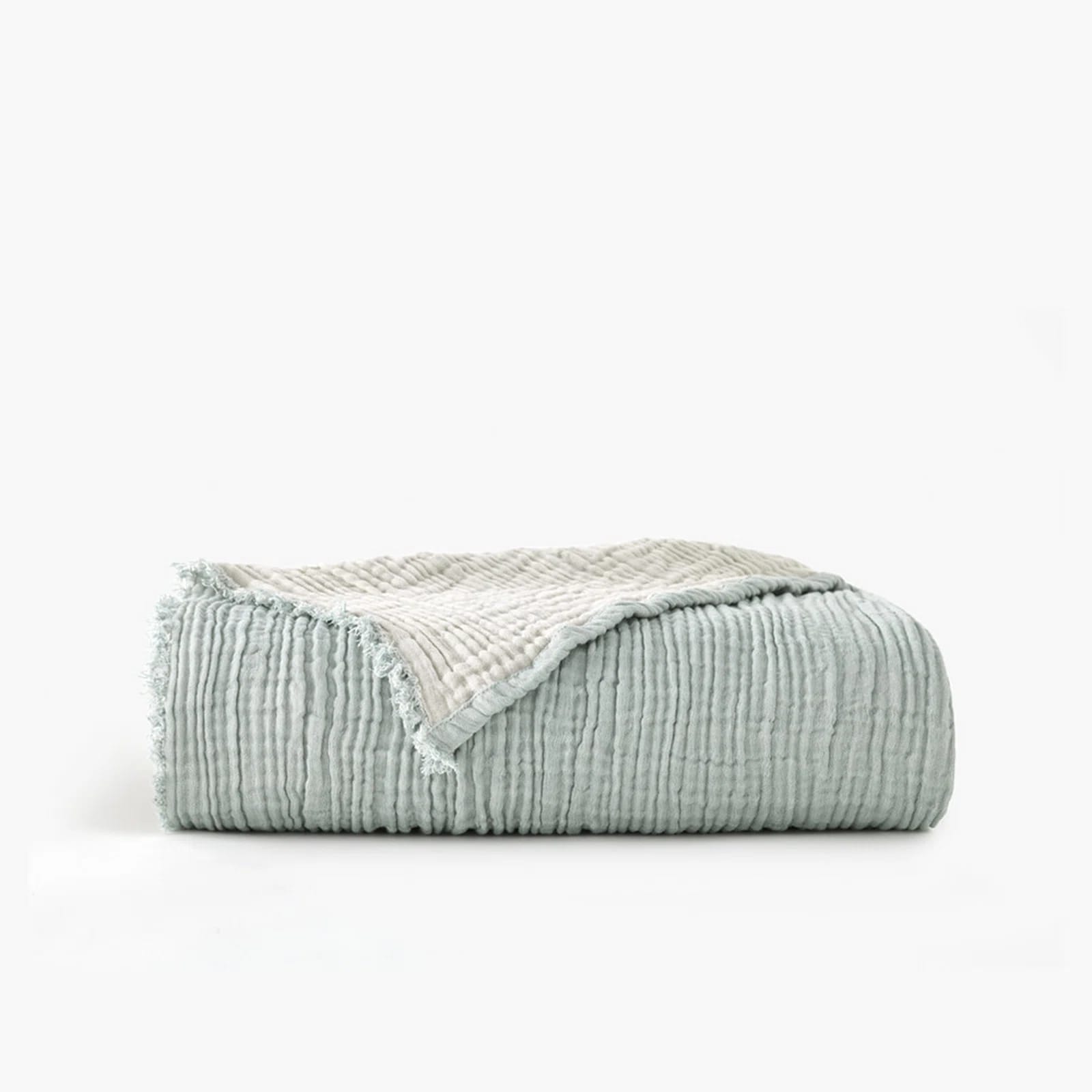 Redford Throw Blanket