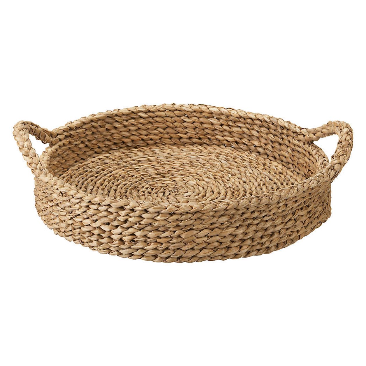 Onslow Handwoven Tray