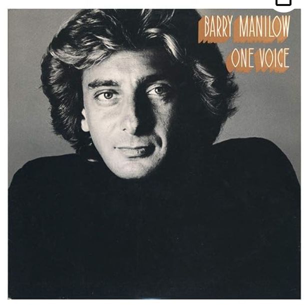 One Voice