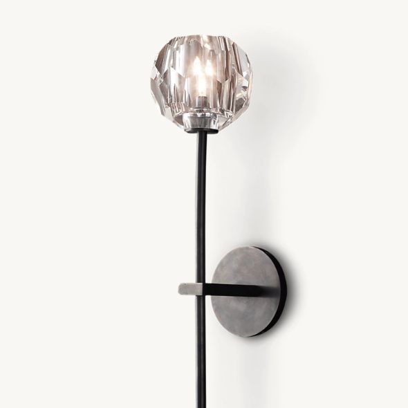 Sconce