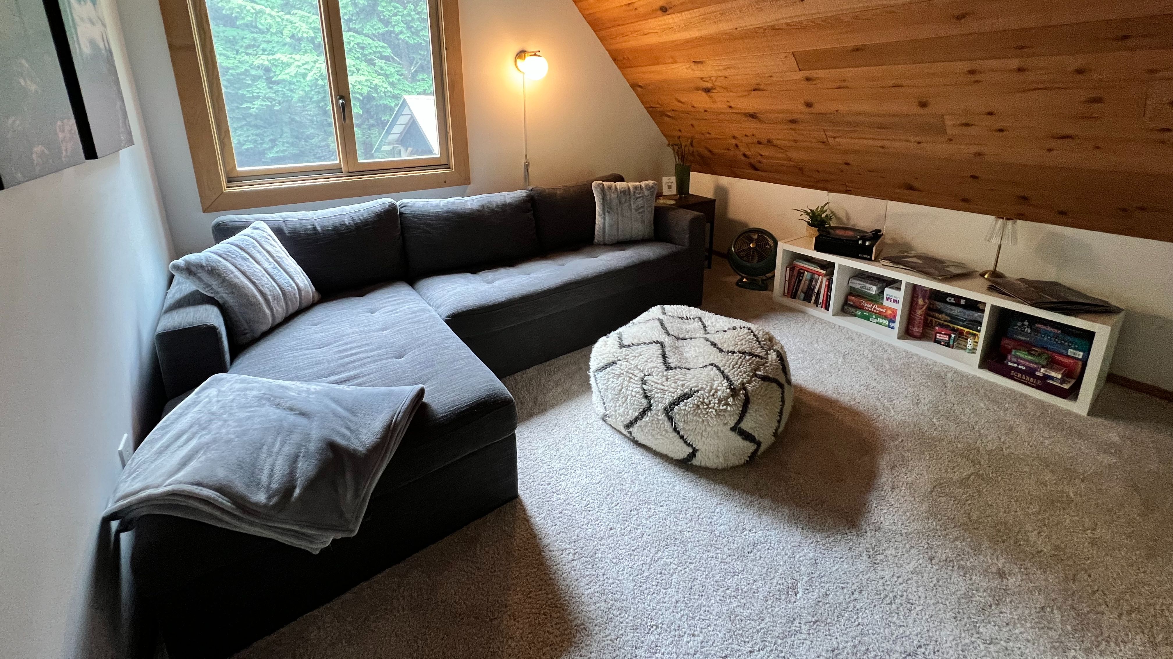 Loft