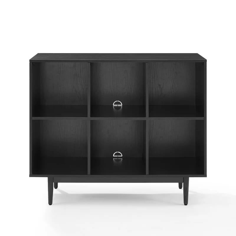Bastri Bookcase