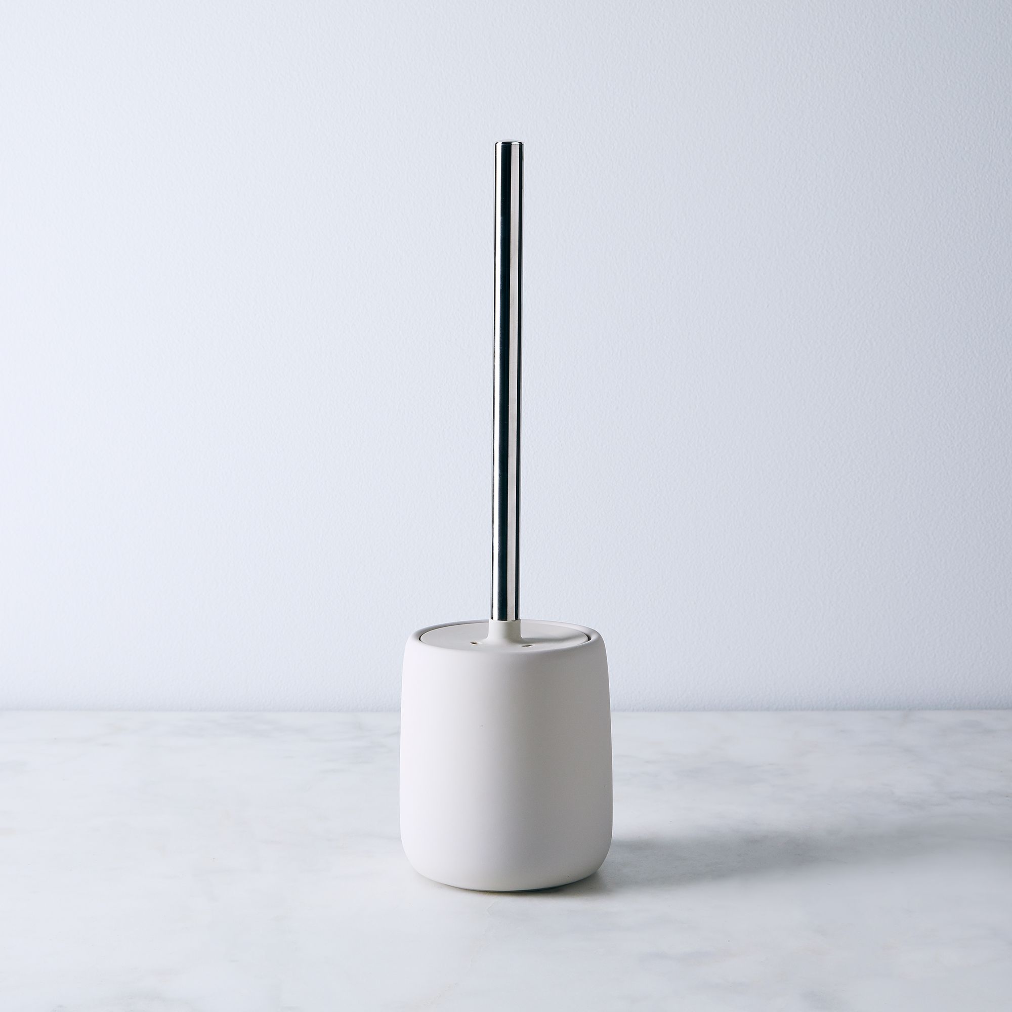 Blomus Sono Bathroom Accessories