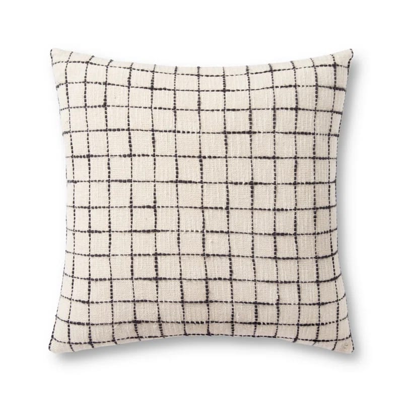 Magnolia Home By Joanna Gaines X Loloi Mary
