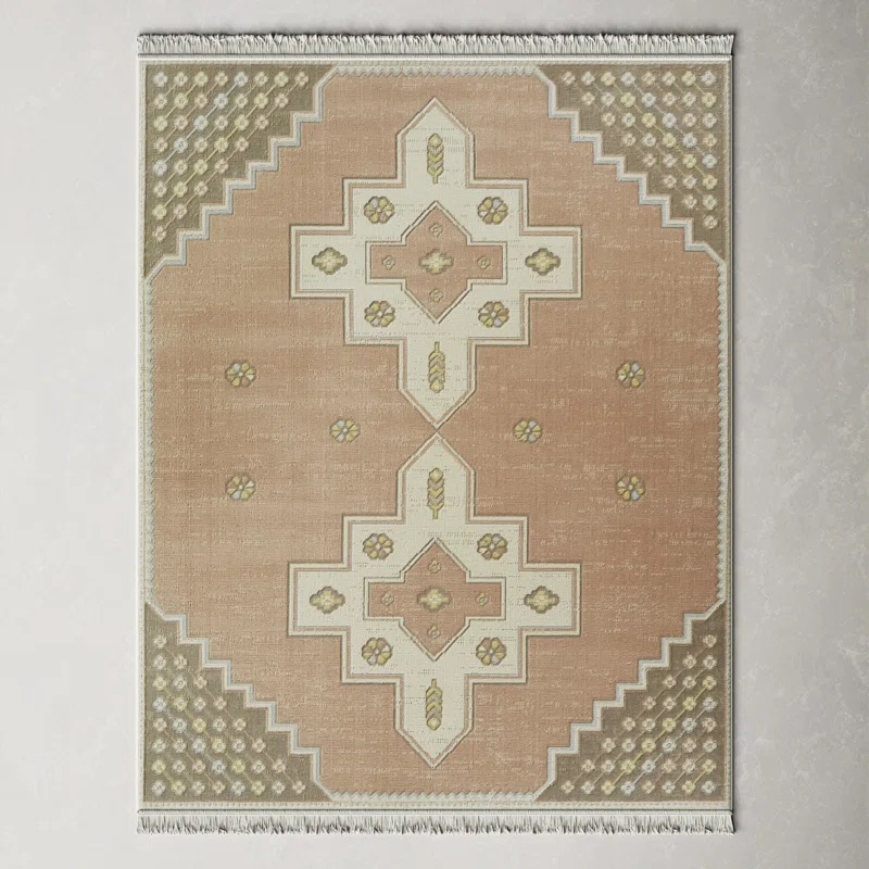 rug