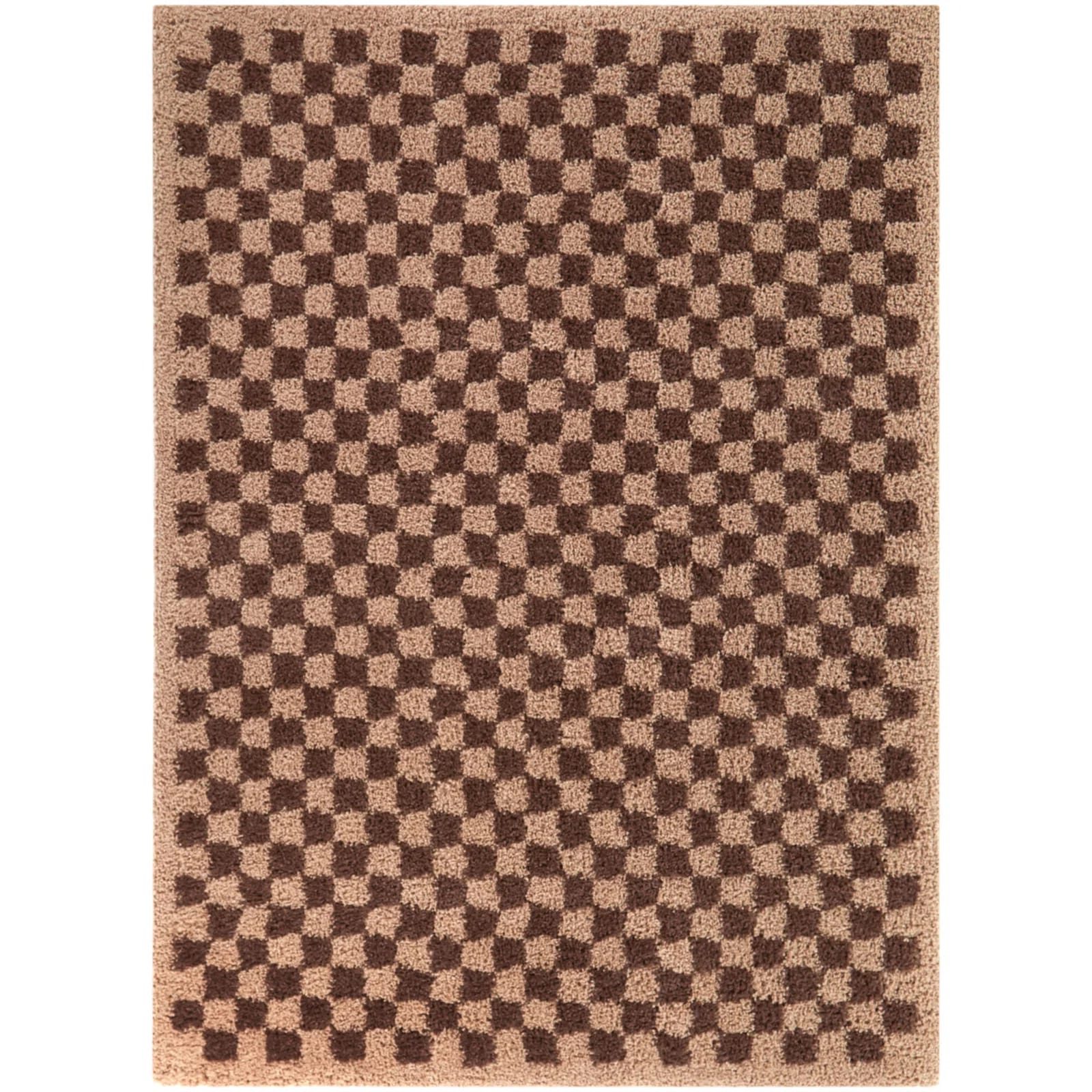 Walker Performance Rug