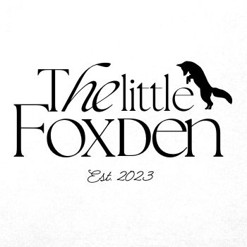 The Little Fox Den