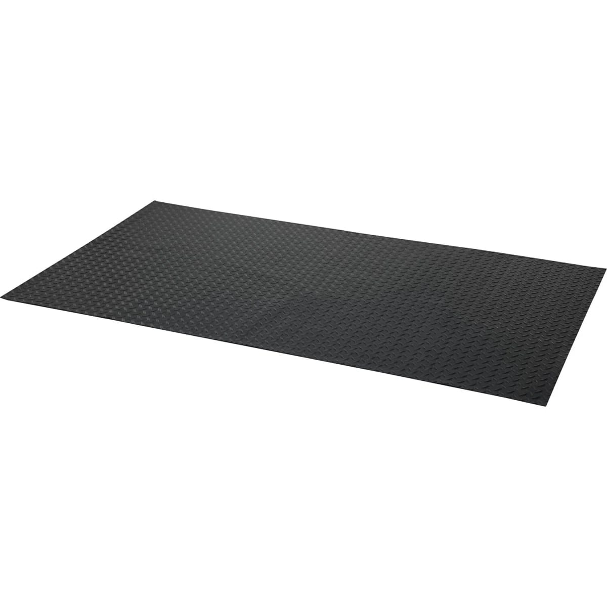 65" X 36" Premium Deck and Patio Grill Mat