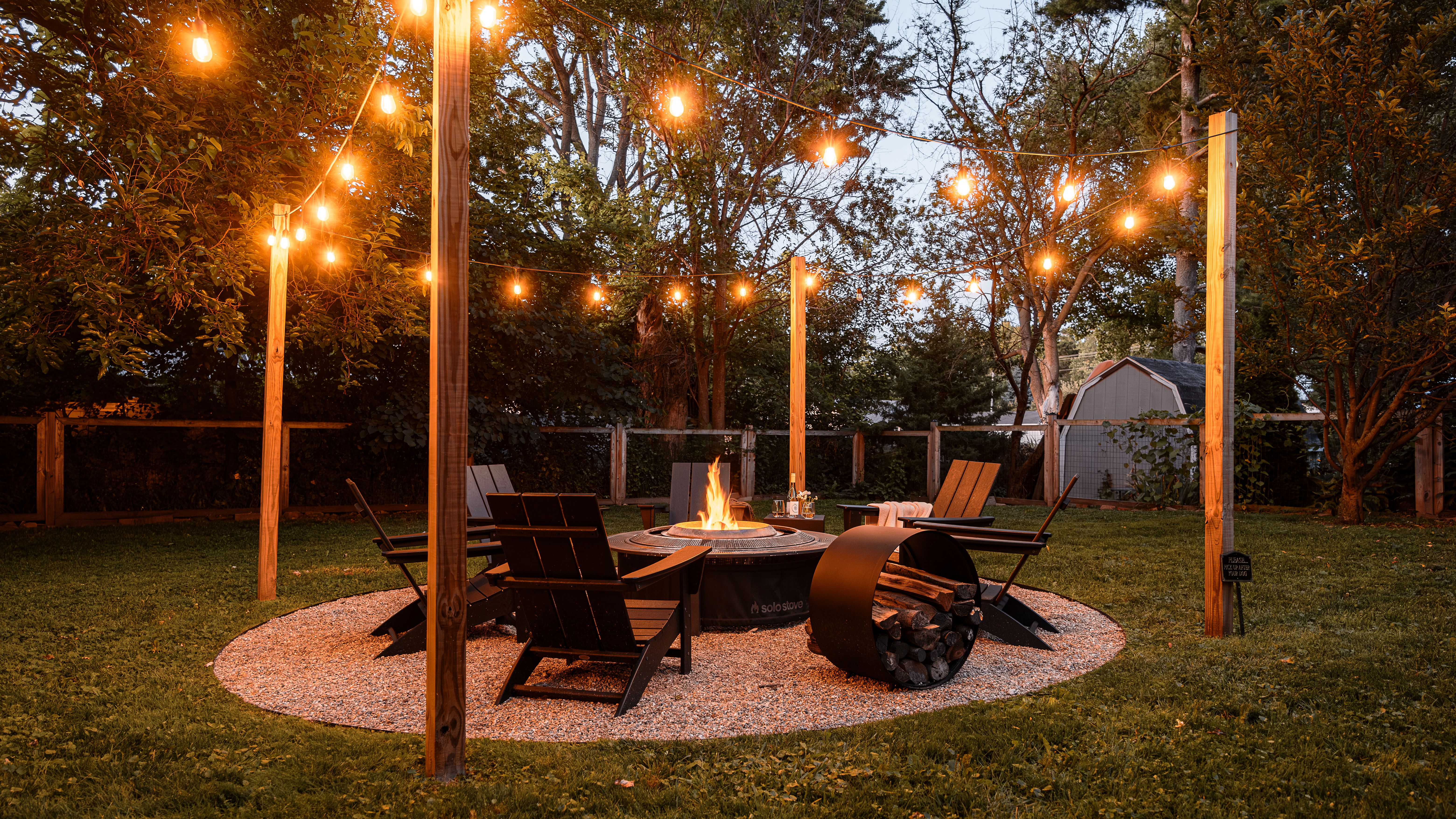 Outdoor
