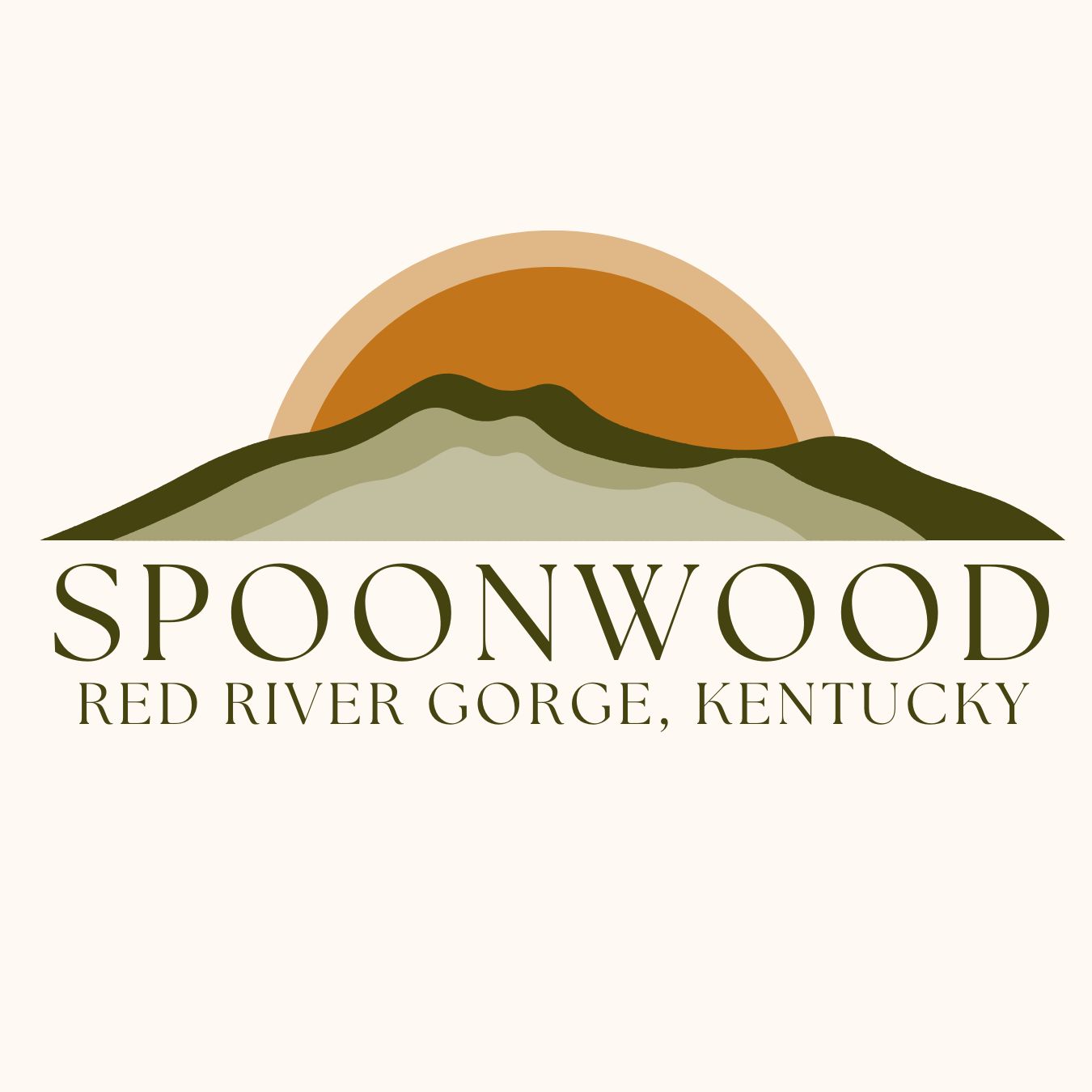 Spoonwood