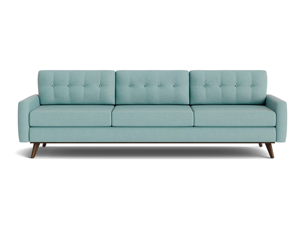 Hopson Grand Sofa