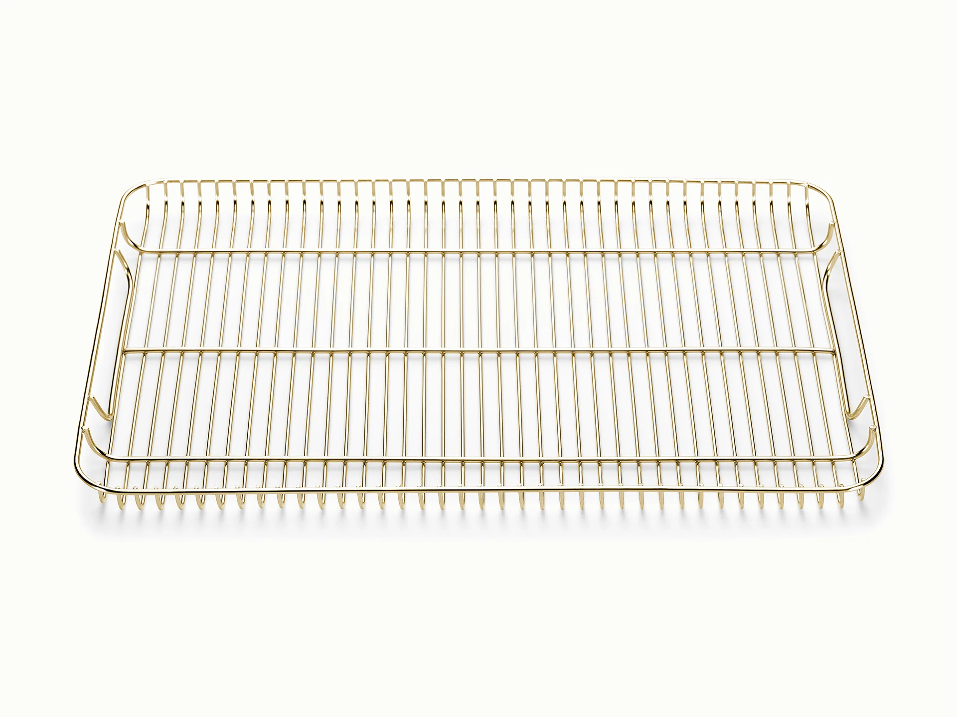 Caraway Cooling Rack