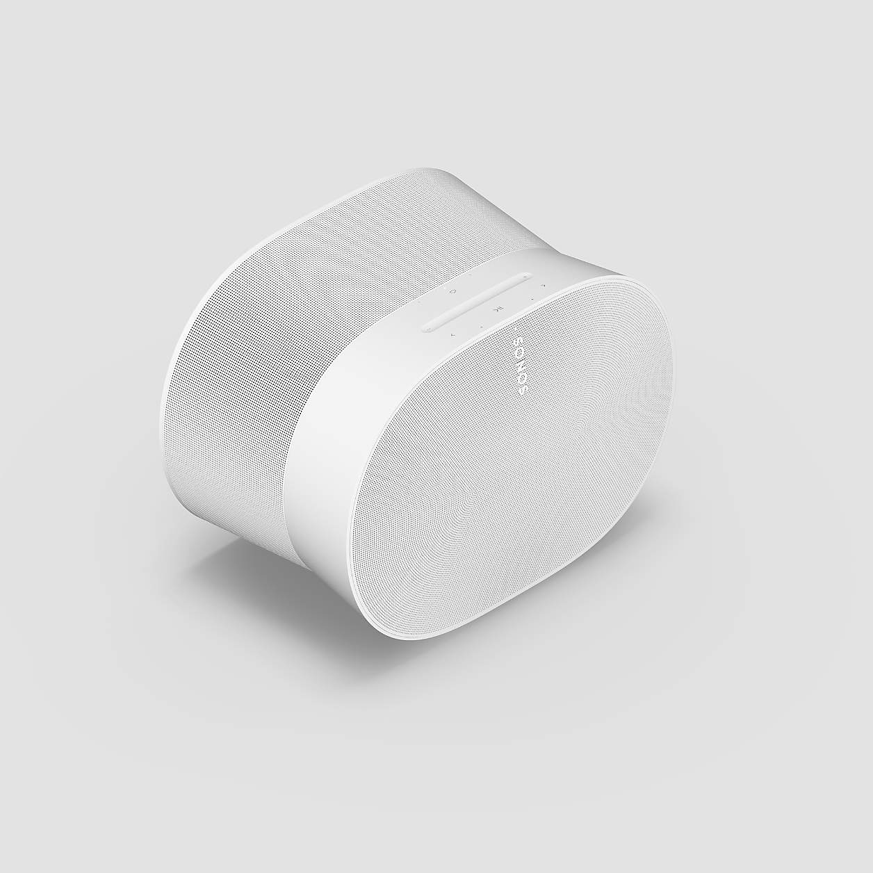 Sonos Era 300 White Speaker